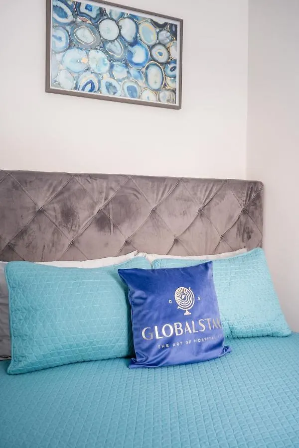 Globalstay Newly Renovated 4Br House In Midtown Toronto